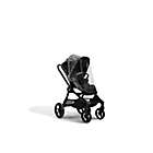 Alternate image 0 for Baby Jogger&reg; City Sights&reg; Weather Shield in Clear
