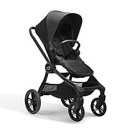 Baby Jogger® City Sights® Single Stroller