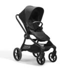 Alternate image 0 for Baby Jogger&reg; City Sights&reg; Single Stroller in Rich Black