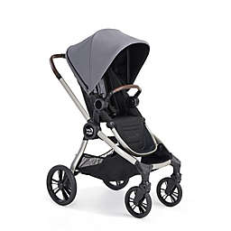 Baby Jogger® City Sights® Single Stroller in Dark Slate
