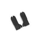 Alternate image 0 for Baby Jogger&reg;/Graco&reg; Car Seat Adapters for City Sights&reg; Stroller in Black