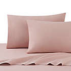 Alternate image 0 for UGG&reg; Devon Standard/Queen Pillowcases in Rosewater (Set of 2)