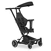 Dream On Me Drift Rider Stroller with Canopy
