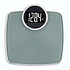 Alternate image 0 for Thinner&reg; by Conair&trade; Digital Doctor Scale in Grey/Silver
