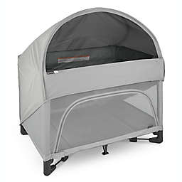 UPPAbaby® Canopy for REMI Playard in Grey