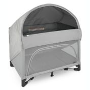 UPPAbaby&reg; Canopy for REMI Playard in Grey