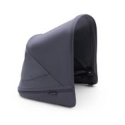 Bugaboo&reg; Donkey 5 Sun Canopy