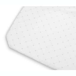 UPPAbaby® Waterproof Mattress Cover for REMI Mattress