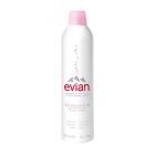 Alternate image 0 for evian&reg; Mineral Water 10.1 fl. oz. Facial Spray