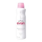 Alternate image 0 for evian&reg; Mineral Water 5 oz. Facial Spray