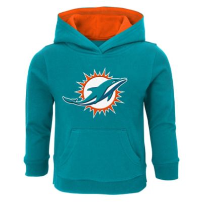 miami dolphins sweat shirt