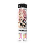 No Fade Fresh 6.4 fl. oz. Color Deposit Shampoo in Light Pink