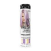 No Fade Fresh 6.4 fl. oz. Color Deposit Shampoo in Lavender