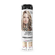 No Fade Fresh 6.4 fl. oz. Color Deposit Shampoo in Natural Blonde