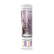No Fade Fresh 6.4 fl. oz. Color Deposit Conditioner in Lavender