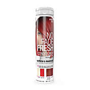 No Fade Fresh 6.4 fl. oz. Color Deposit Conditioner in Bright Red