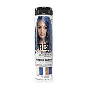 No Fade Fresh 6.4 fl. oz. Color Deposit Shampoo in Blue Blast