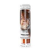 No Fade Fresh 6.4 fl. oz. Color Deposit Conditioner in Spicy Copper