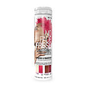 No Fade Fresh 6.4 fl. oz. Color Deposit Conditioner in Hot Pink