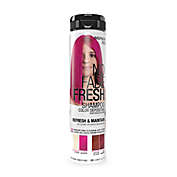 No Fade Fresh 6.4 fl. oz. Color Deposit Shampoo in Raspberry Rush