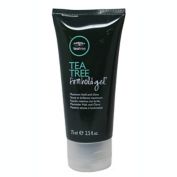 Paul Mitchell 2.5 fl. oz. Tea Tree Firm Gel&reg;