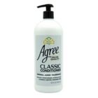Alternate image 0 for Agree&reg; 32 oz. Classic Conditioner