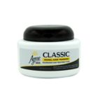 Alternate image 0 for Agree&reg; 8 oz. Classic Nourishing Hair Treatment Mask
