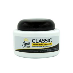 Agree® 8 oz. Classic Nourishing Hair Treatment Mask