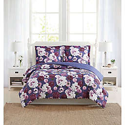 Style 212® Bloomy Comforter Set