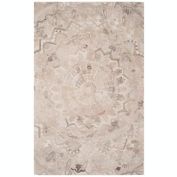 Safavieh Marquee Bjorn Area Rug