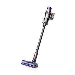 Dyson Cyclone V10 Animal+ Cordless Stick Vacuum in Red
