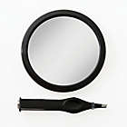 Alternate image 0 for Zadro&trade; E-Z Grip&trade; Spot Mirror and Tweezers Travel Pack