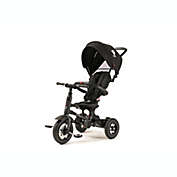 Rito+ Folding Stroller Trike