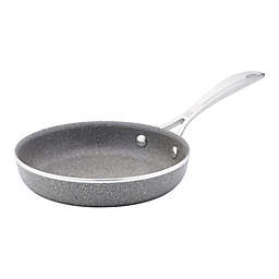 ZWILLING® Vitale Nonstick Aluminum Fry Pan