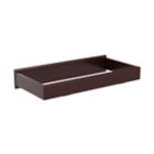 Alternate image 0 for Storkcraft&reg; Nest Changing Topper in Espresso