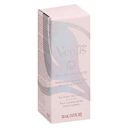 Gillette® Venus 1 fl. oz. Hair & Skin Women's Softening Oil