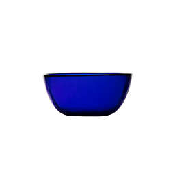 Fortessa® Los Cabos All Purpose Bowls in Cobalt (Set of 4)