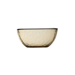 Fortessa® Los Cabos Cereal Bowls in Ginger (Set of 4)