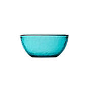 Fortessa&reg; Los Cabos Cereal Bowls in Blue (Set of 4)