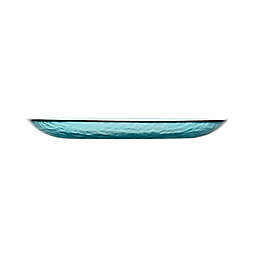 Fortessa® Los Cabos Coupe Bowls in Blue (Set of 4)