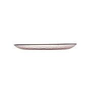 Fortessa&reg; Los Cabos Coupe Bowls in Pink (Set of 4)