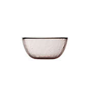 Fortessa&reg; Los Cabos All Purpose Bowls in Pink (Set of 4)