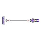 Alternate image 10 for Dyson V8 Cordless Stick Vacuum in Silver/Nickel