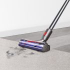 Alternate image 3 for Dyson V8 Cordless Stick Vacuum in Silver/Nickel