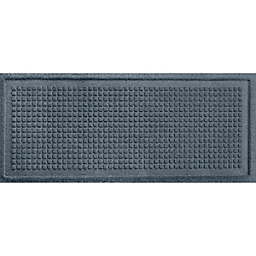 Weather Guard™ Squares 15-Inch x 36-Inch Boot Tray