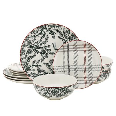 Bee &amp; Willow&trade; Vail Dinnerware &amp; Serveware Collection