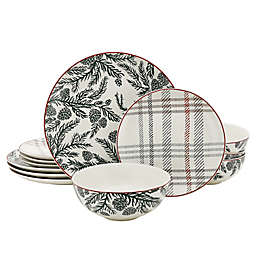 Bee & Willow™ Vail Dinnerware & Serveware Collection