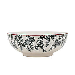 Bee & Willow™ Vail Serving Bowl