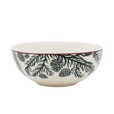 Bee &amp; Willow&trade; Vail All Purpose Bowl