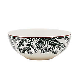 Bee & Willow™ Vail All Purpose Bowl
